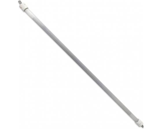 RESISTENCIA CUARZO 120V 425W 355XØ11.3MM BECKERS