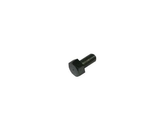 Tornillo mango espada asador pollos macfrin/eurast
