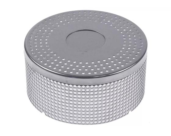 Filtro bomba lavavajillas gs-6/gs-6 af jemi