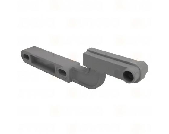 Soporte Bisagra Superior A 9000 ISA
