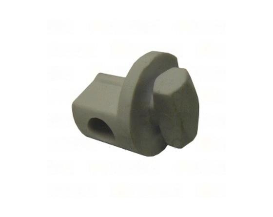 Soporte Rejillas Armario Iarp