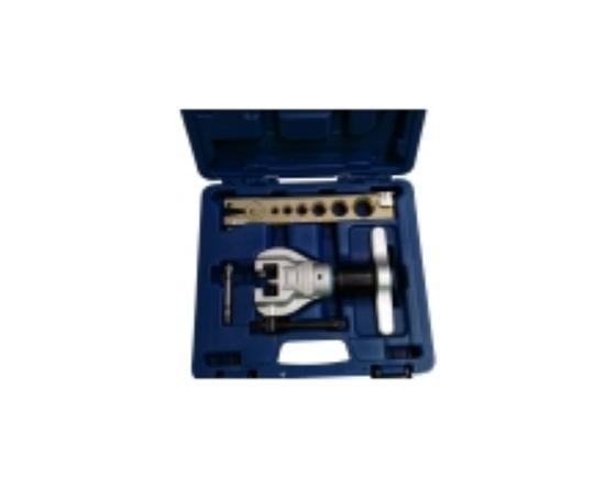 Abocardador excÉntrico de llave aluminio wigam