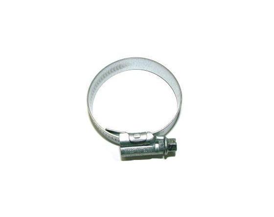 Abrazadera sinfin 32-50 lvc fagor