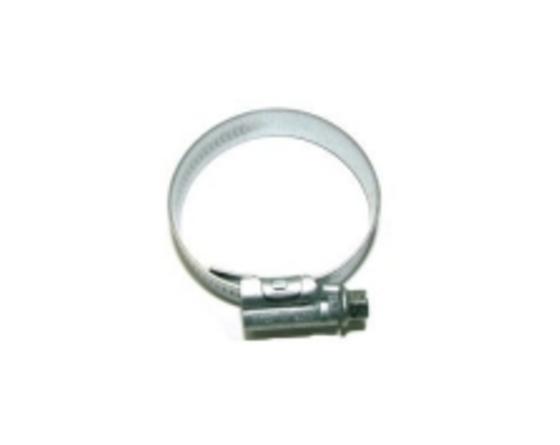 Abrazadera sinfin Ø32/50 lvc fagor