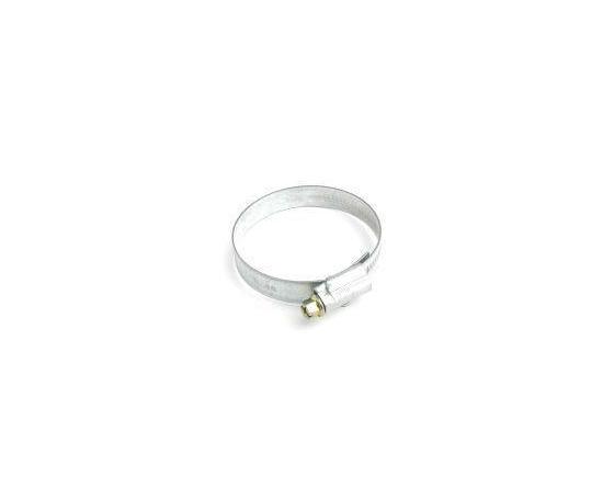 Abrazadera sinfin 40-60 jemi