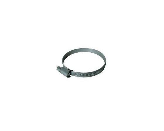 Abrazadera sinfin 50-70