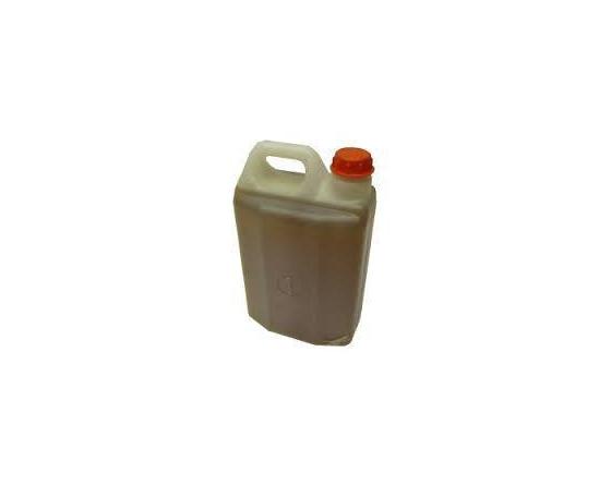 Aceite envasadora vacÍo (1 litro)