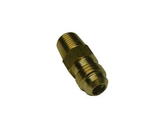 Acoplamiento rag-1 sae-m/gas-m1/4 x1/8