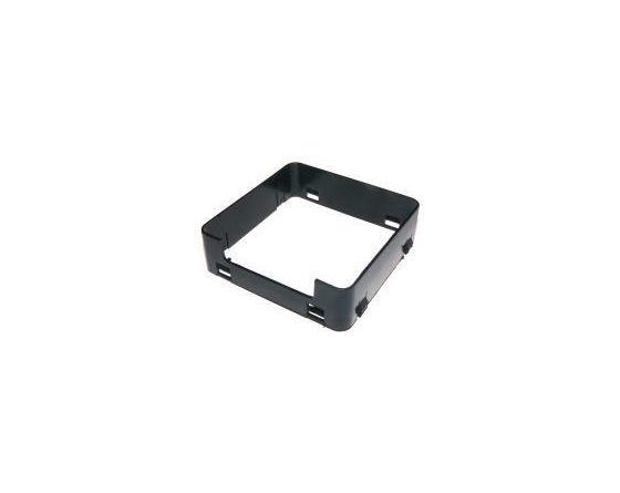 Adaptador 65mm a 69mm para marco dcr24