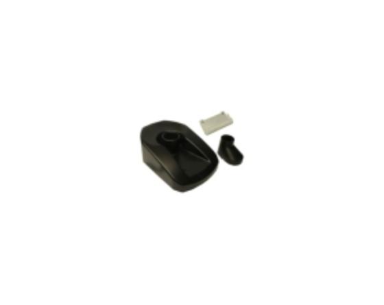 Adaptador lata q9 espresso