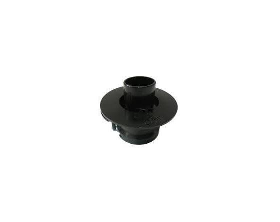 Adaptador lata universal para molinos cunill