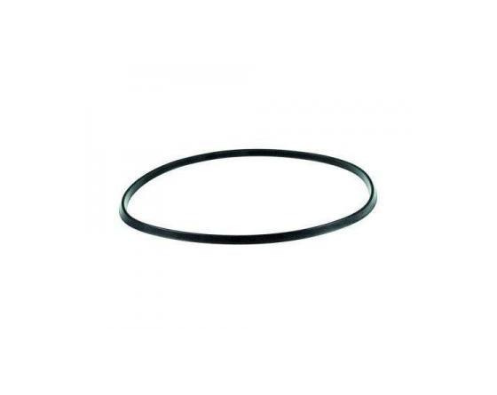 BURLETE PUERTA HORNO RX-304 SIN GRAPAS FM