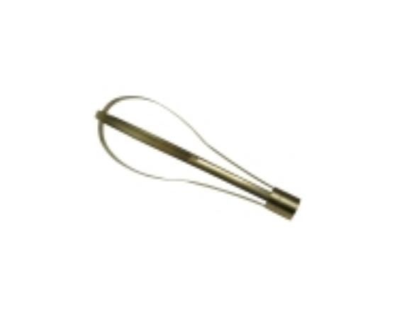 Agitador bb-360 fagor