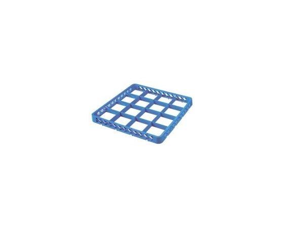 Alzador cesto 500x500mm plastico
