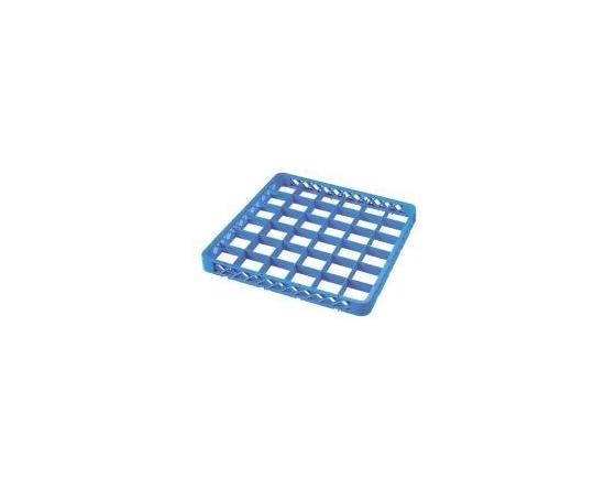 Alzador cesto 500x500mm plastico
