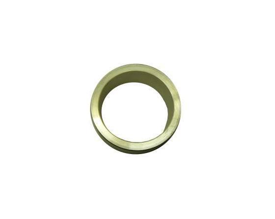 Anillo adaptador lata aluminio anfim