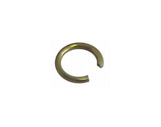Anillo brazo lavado al03 ata