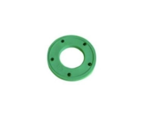 Anillo distancial e42 elettrobar