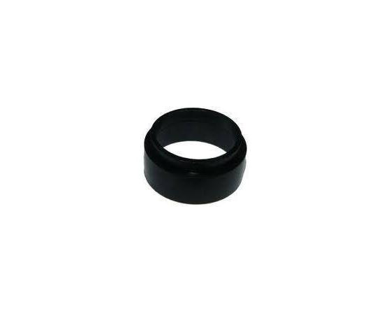 Anillo rodamiento junior plus dynamic