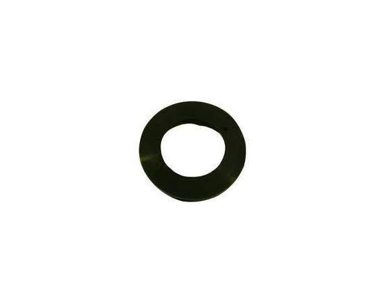 Anillo soporte aro cuchilla mat braher