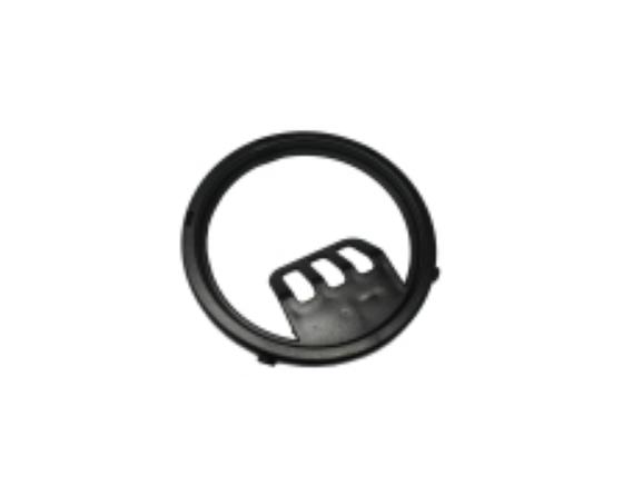 Anillo superior dosificador f5/f6 fiorenzato