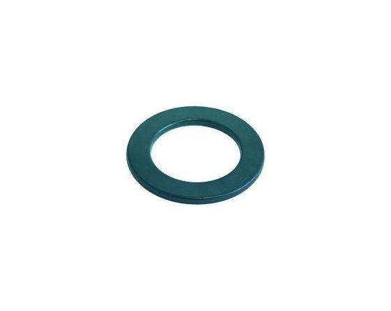 Tapa corona quemador Ø131mm externa em