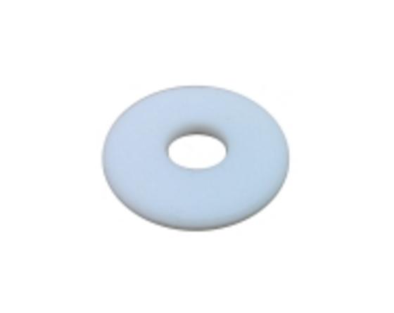 Arandela 30x10x3 ad-90/fi-100/eco-120 fagor