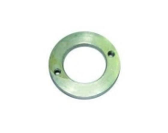 Arandela amarre fi-100/120 fagor