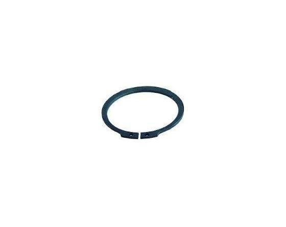 Arandela chimenea Ø26x70x1mm**