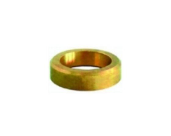 Arandela distancial gl1040-1240 aristarco