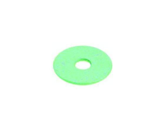 Arandela inox c44/c66 elframo