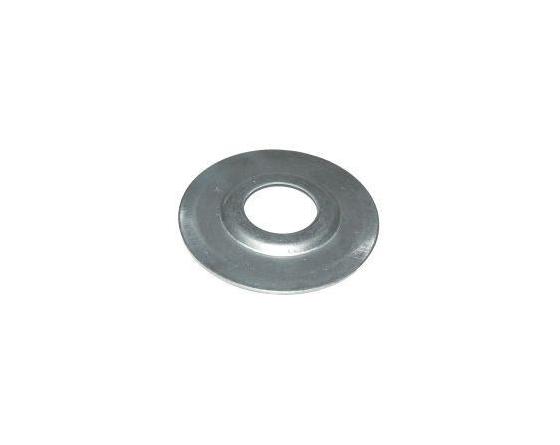 Arandela inox lavavajillas lamber