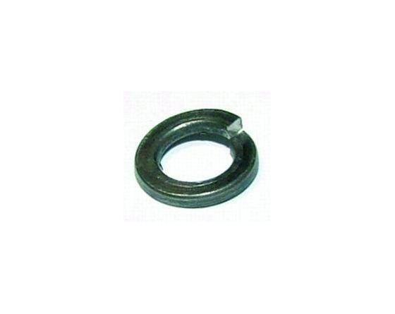 Arandela muelle a.5 fi-30/48/50/64 lvc l fagor