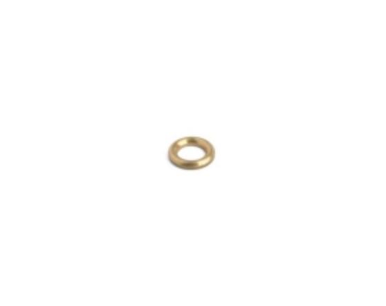 Arandela nivel 17.9x10.9x4.5mm bezzera