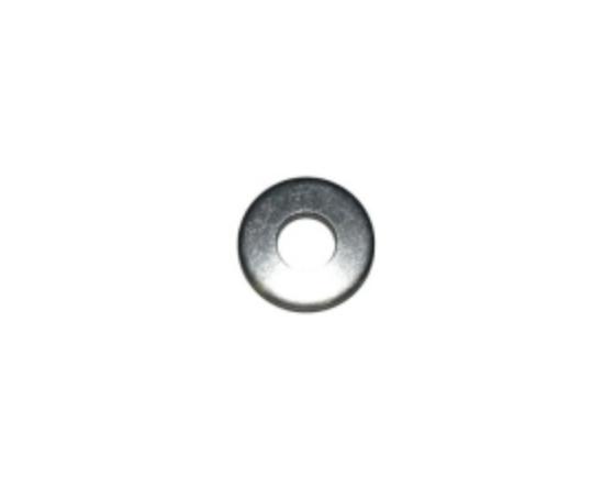 Arandela resistencia m6x16x1.5mm din-9021