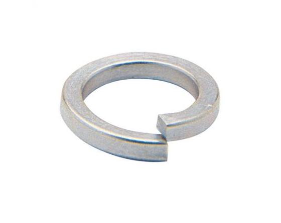 Arandela seguridad Ø5mm eureka, fagor, jemi
