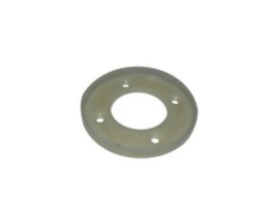 Arandela soporte superior lavado n1000 silanos