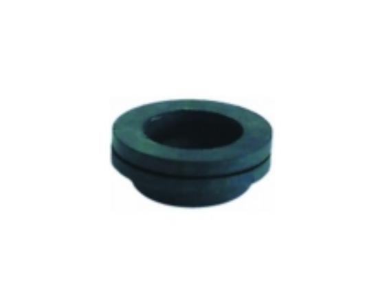 Aro bomba 30mm gem-program aristarco