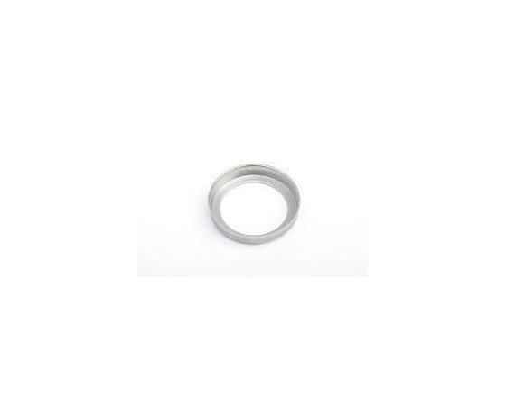 Aro inox cono brazo jemi