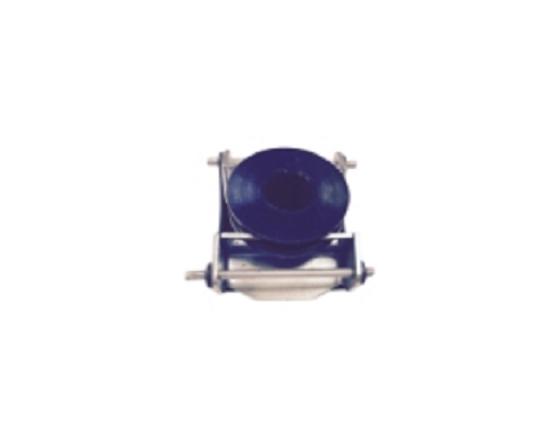 Arranque centrifugo 2600