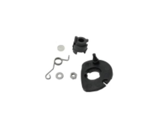 Arrastre exterior exprimidor minex