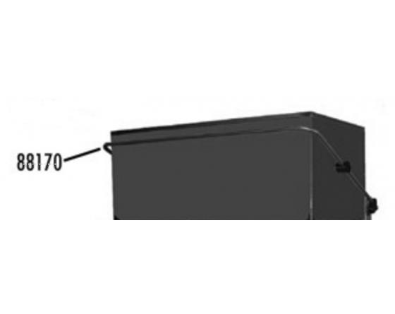 Asa capota gs-102 jemi