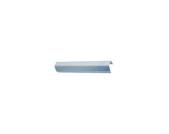 Asa metalica puerta omniwash