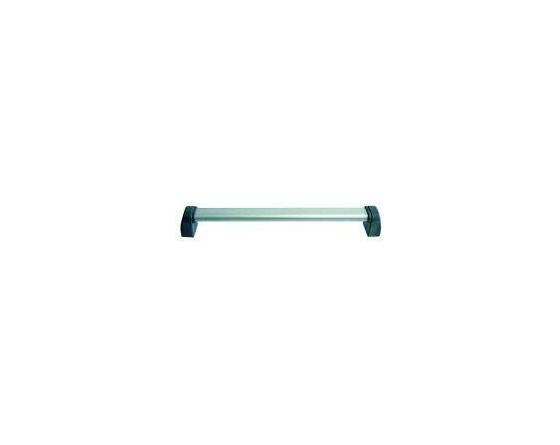 Asa puerta 462mm elframo