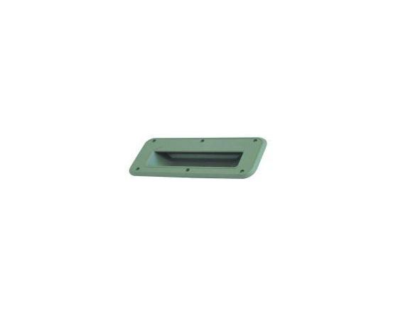 Asa puerta bd_/sq42 elframo