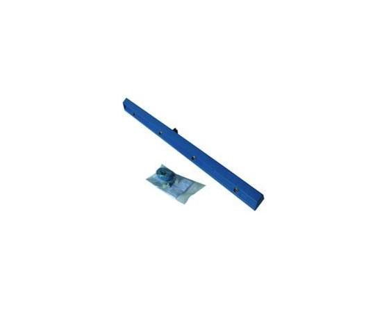 Asa puerta gs-14/15 jemi