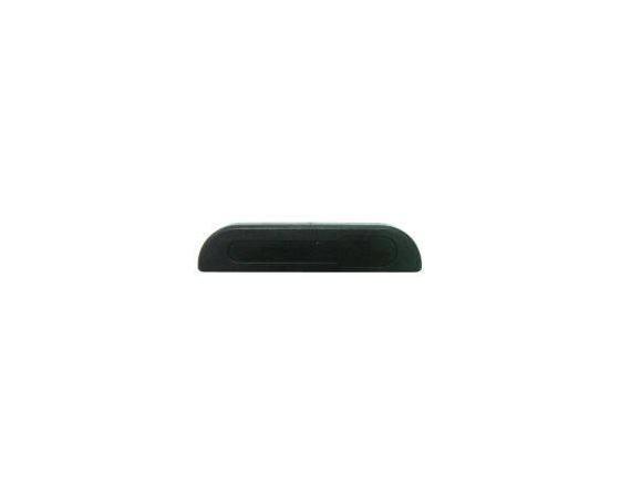 Asa puerta s-621/631 elettrobar