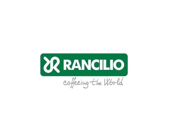 Bandeja 2 grupos rancilio