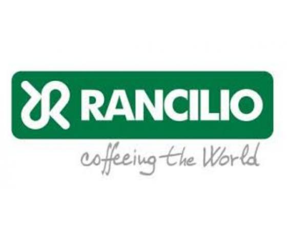 Bandeja 3 grupos rancilio