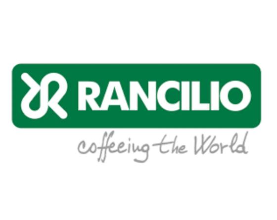 Bandeja desagÜe 1 grupo classe8 2002 rancilio